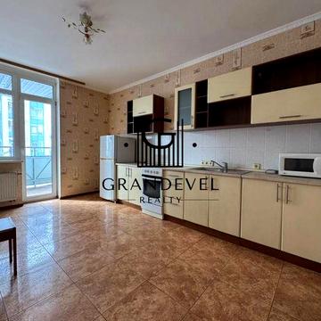 Продаж / Квартира / вул. Ушакова Миколи, 16 Академмістечко, Київ ЖК Адмирал