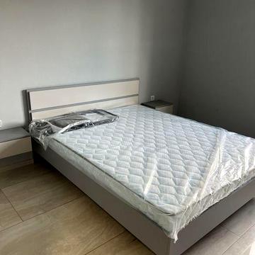 Сдаю 1 ком кв в новом доме!