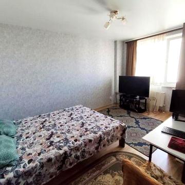 Продам однокомнатную квартиру, жк 7 небо Жк 7 небо