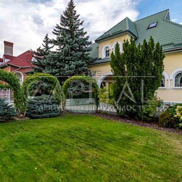 Старокиївська вул., 13/12