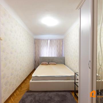 Панаса Мирного пров., 4