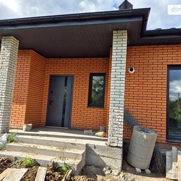 Продаж 3к Дім Леся Курбаса вулиця