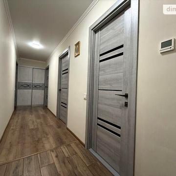 Продаж 2к Квартира Центральний проспект