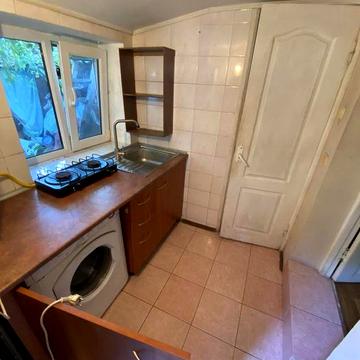 Здам 1-квартиру Центр Можна зняти на любий термін