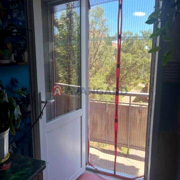 Продам 1-кімнатну квартиру в масиві «Сонячний»