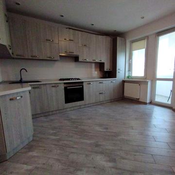 Продаж 3х кім квартири по вул.Драгана