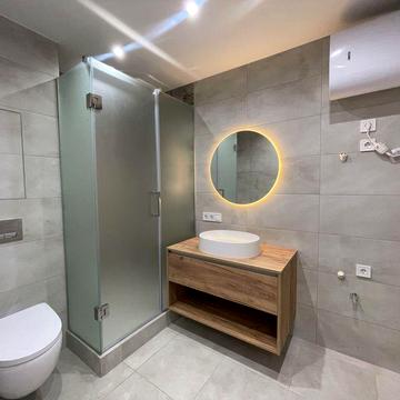 Реальная! Экс! Продам 3ку Большая Кольцевая, 8. Сертификат можно