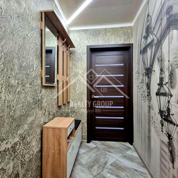 Вадима Гурова вул. (Постишева), 31а