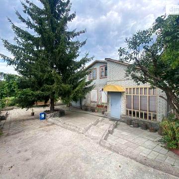 Продаж 2к Дім Монастирська вулиця