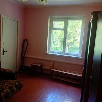 Продаж 2к Квартира Паркова вулиця