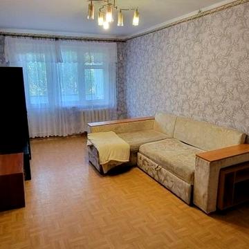 Героїв Крут вул. (Валентини Терешкової), 39