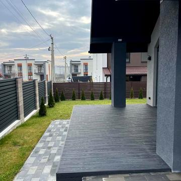 Ремболовича, 16