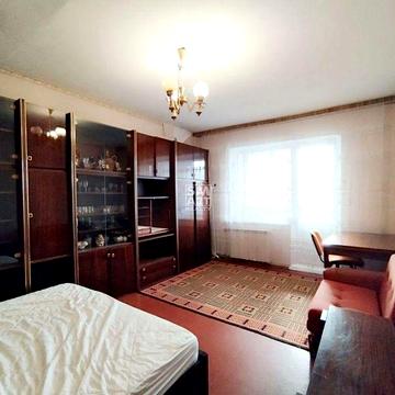 Троєщина.Оренда 1к квартири,б-р Висоцького 11