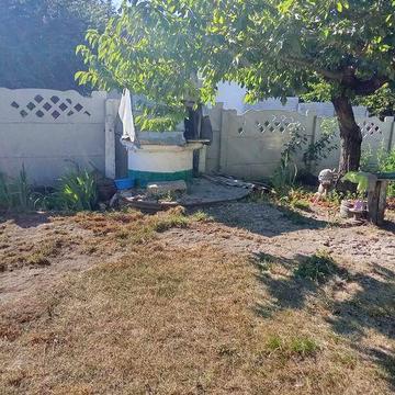 Будинок у с.Калинове