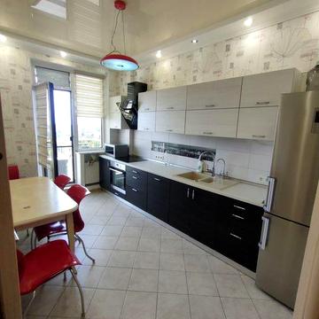 Сдам квартиру 3жемчужина Таирова