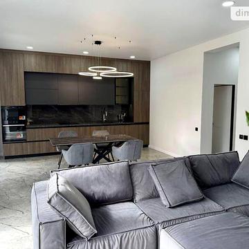 Продаж 4к Дім Виноградна вулиця ЖК Great Osocor Apartments