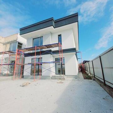 Продаж 4к Дім Райдужна вулиця