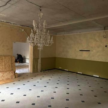 Боголюбова вул., 16