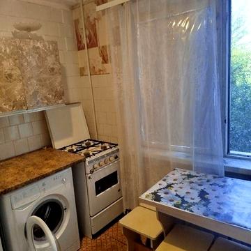 Сдам 1 комн. Космос
