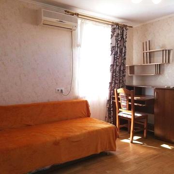 1-кімнатна квартира довгостроково