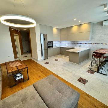 Патріарха Мстислава Скрипника вул., 40