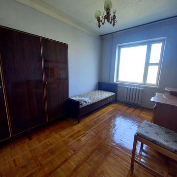 Йорданська вул. (Лайоша Гавро), 11-А