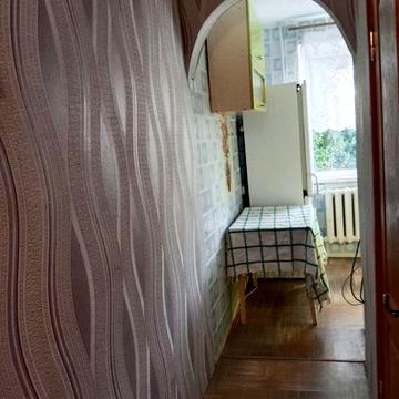 Здам 2 кім квартиру в центрі на вул Черновола
