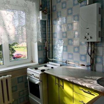 Здам 2 кім квартиру в центрі на вул Черновола