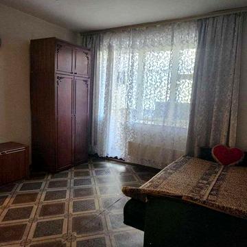 Здам 1 кім.квартиру на Заливній