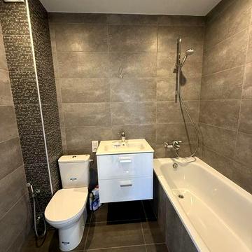 Продам 3-х квартиру с ремонтом, г. Самар