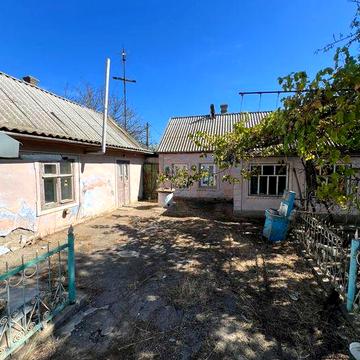 В продаже дом в с.Роксоланы.  Отличное предложение!
