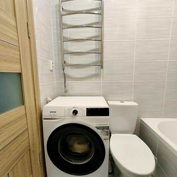 Продаж 1к Квартира Григорія Сковороди вулиця ЖК Фортуна-2