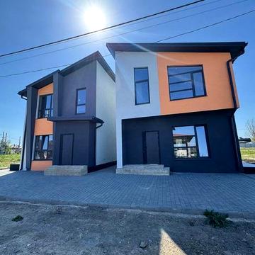 Продам‼️Будинок на Таїрова, 14 ст Люстдорфської дороги