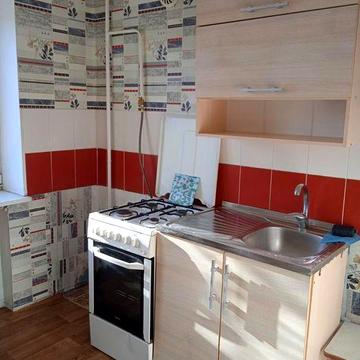 Продам 1к Заводський р-н Кичкас