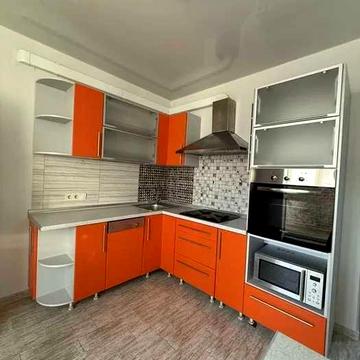 Продам 1к кв  47м2  ЖК Мира ( ул.Мира , 55) ЖК Мира