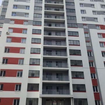 Двокімнатна квартра ЖК Гідропарк м. Харків вул.борткевича 13 Є оселя ЖК Гідропарк