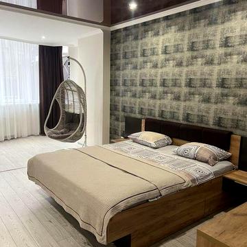 Аренда 2 комн квартиры / ЖК Гагарин Плаза / Терраса / Аркадия Одесса