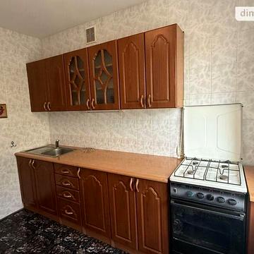 Продаж 2к Квартира Брацлавська вулиця