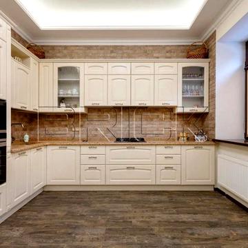 ‼️Продам унікальний будинок. вул. Гончарна 5А. Воздвиженка. Поділ‼️ ЖК Гончарна 5А