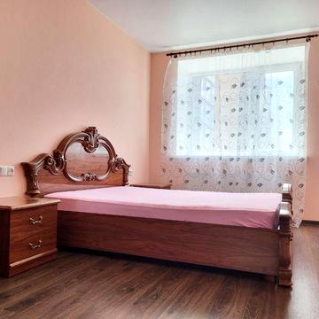 Стильна 1 кімнатна квартира в Новобудові на Ближн. Замості ЖК Туркіш С