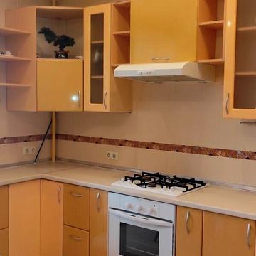 Продаж 2к Квартира Кричевського вулиця