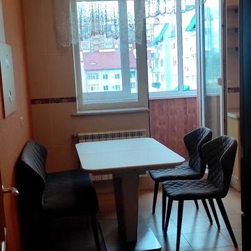 Продаж 2к Квартира Кричевського вулиця