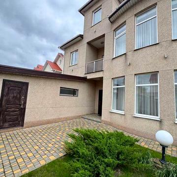 Продам‼️Хозяйський будинок на 14 ст. Люстдорфської дороги