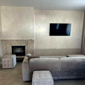 Продам власний Будинок без відсотків  в с Путрівка