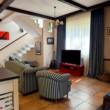 Продам‼️будинок на вул. Львівській.10 хвилин до моря