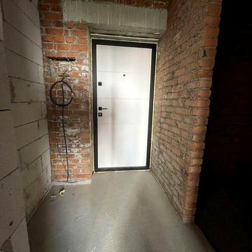 Продаж 1к Квартира Троїцька (Пролетарська) вулиця