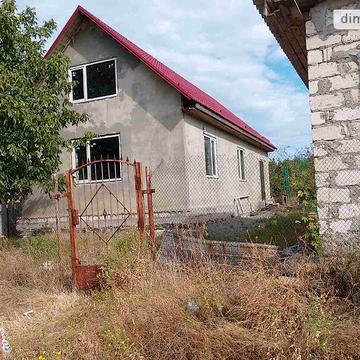 Продаж 3к Дім Багряного вулиця