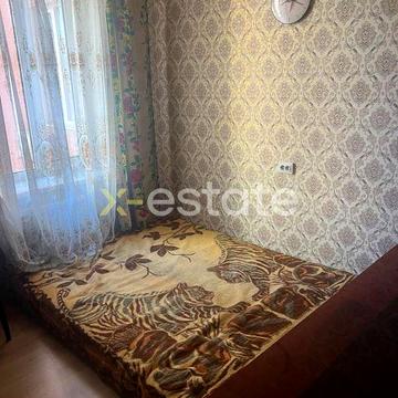 Оренда 2-кімнатної квартири в ЖК Затишний