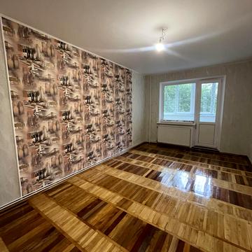 Молодіжна вул., 56