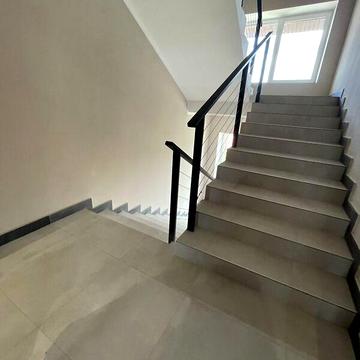 Продаж 1к Квартира Троїцька (Пролетарська) вулиця